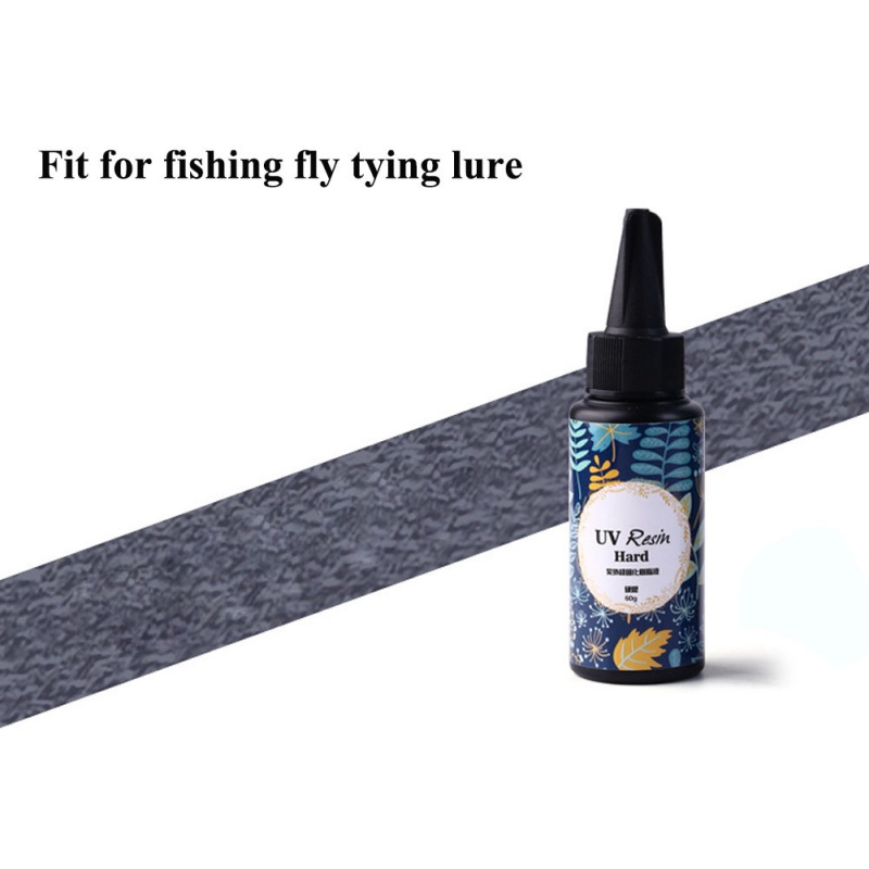 Angeln schnell trocknender Kri – Fishing Lure Accessories Bewertung und Preis