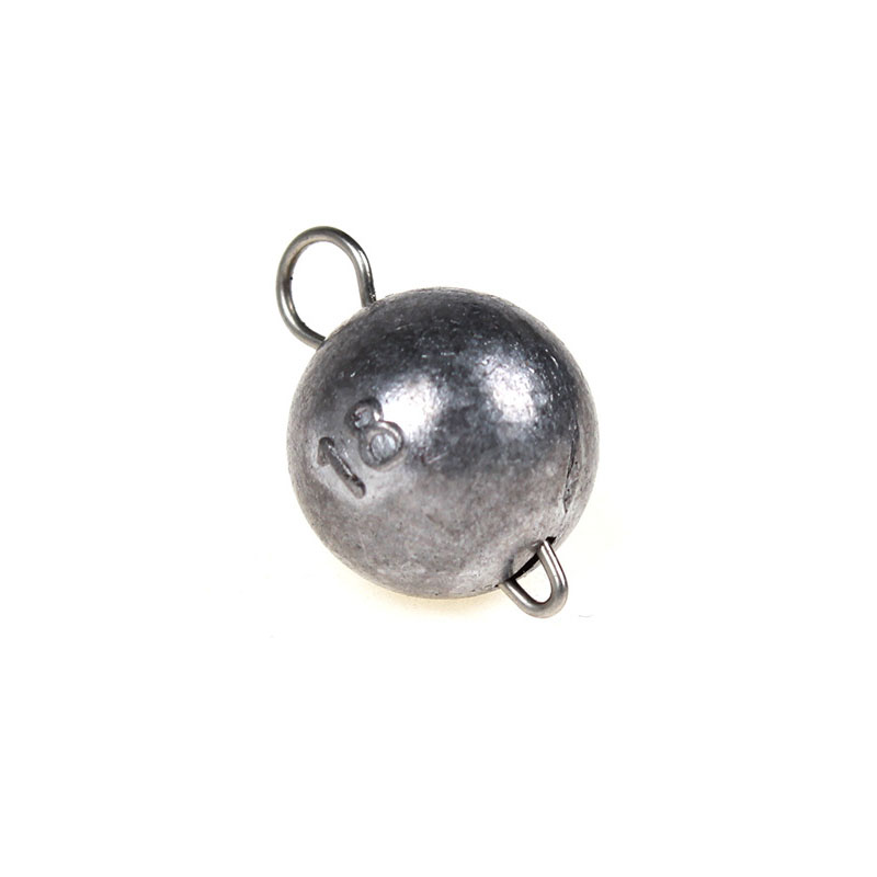 10 Stück Cheburashka Einsatzbl – Fishing Lure Jig Bewertung und Preis