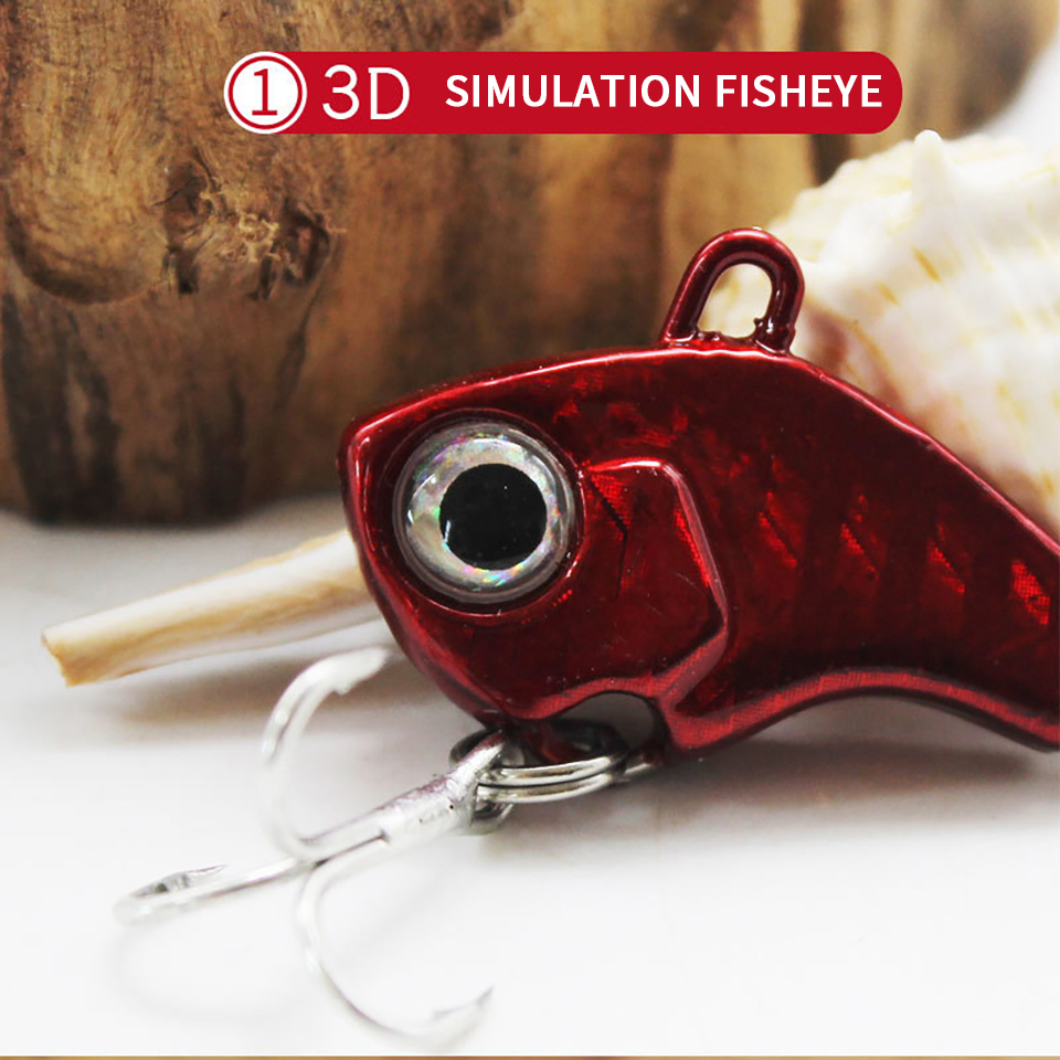 ToplineTackle Schwanz Spinner  – Fishing Lure Spinnerbait Bewertung und Preis
