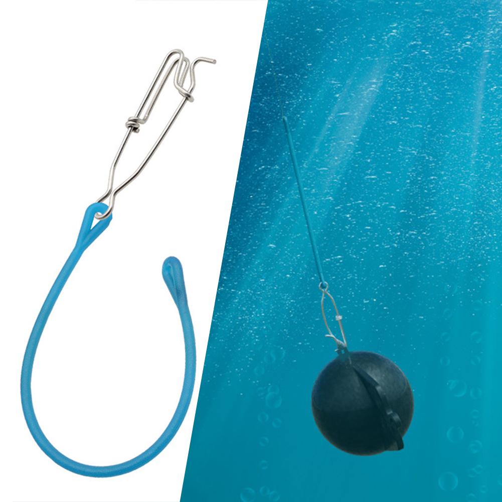 Angeln Haken Köder Stecker mit – Fishing Lure Crankbait Bewertung und Preis