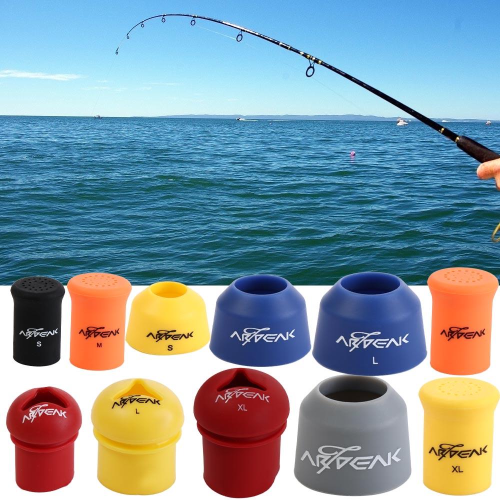 Abdeckung Zurück Block Angelru – Fishing Lure Box Bewertung und Preis