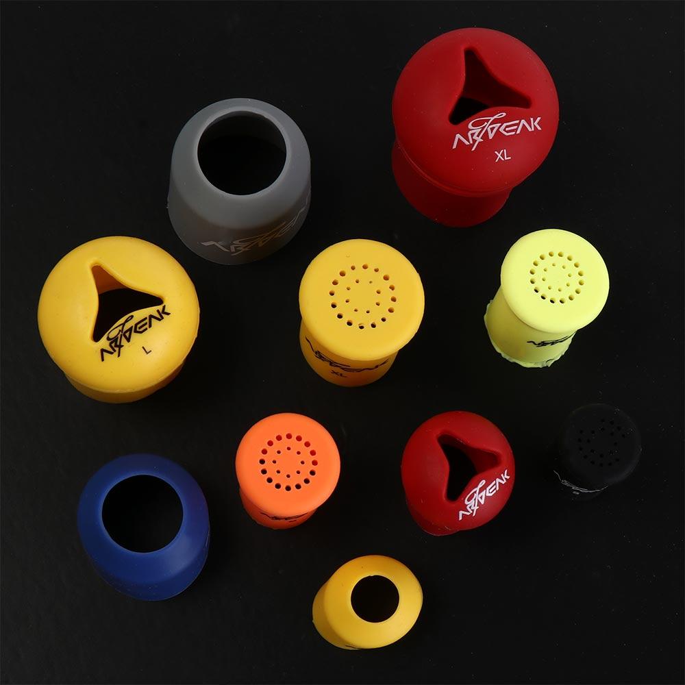 Abdeckung Zurück Block Angelru – Fishing Lure Box Bewertung und Preis