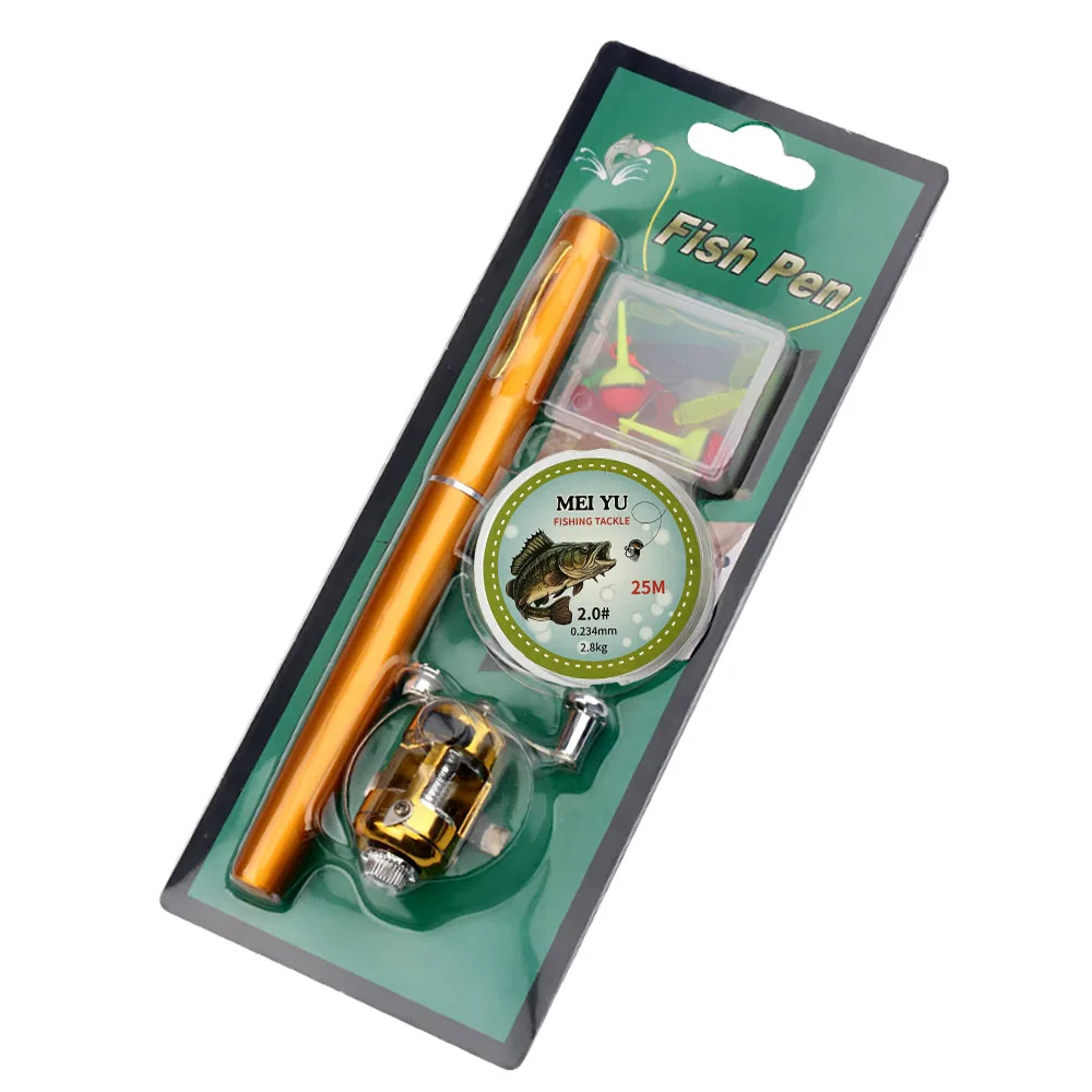 [Zubehör für Angelruten rollen – Penn Reel Fierce Bewertung und Preis
