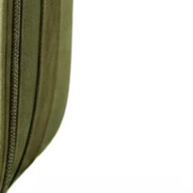 Abnehmbare Fischereiausrüstung – Fishing Lure Box Bewertung und Preis